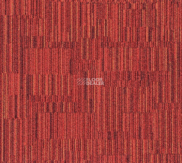 Milliken LayLines lln 102 Flash фото 1 | FLOORDEALER